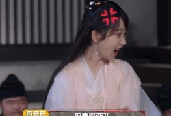 成毅杨紫恋情爆料最新,甜蜜互动引粉丝热议