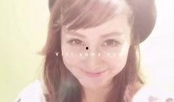 高颜值模特爆料视频,幕后爆料视频大揭秘