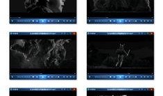 爆料诡异视频下载安装最新,最新诡异现象深度解析