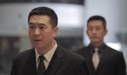张嘉译电影爆料视频大全,经典作品幕后故事大盘点