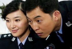 利刃出鞘最新爆料视频,剧情反转再升级，悬疑高潮即将来袭！