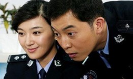 利刃出鞘最新爆料视频,剧情反转再升级，悬疑高潮即将来袭！