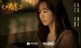 读心术吃瓜小说娱乐圈一口气看完,娱乐圈风云变幻，一口气揭秘明星心机