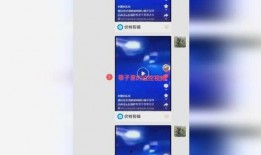 女孩爆料唐山视频播放网站,女孩爆料揭露网络暴力黑幕