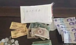 李宁爆料硬币哥哭了视频,李宁爆料视频引发网友热议