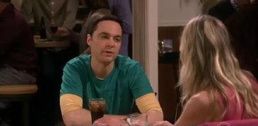 在娱乐圈吃瓜爆红了