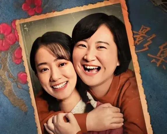 在娱乐圈吃瓜爆红了