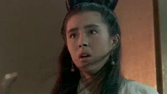 爱娱乐吃瓜酱,揭秘娱乐圈那些不为人知的幕后故事