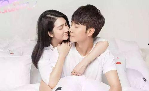 娱乐圈吃瓜的博主有哪些,揭秘幕后故事与热门话题