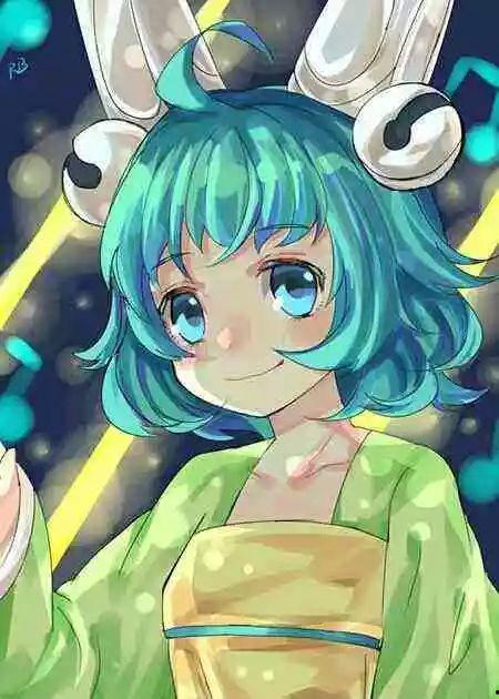 娱乐吃瓜酱buff,揭秘娱乐圈背后的那些事儿