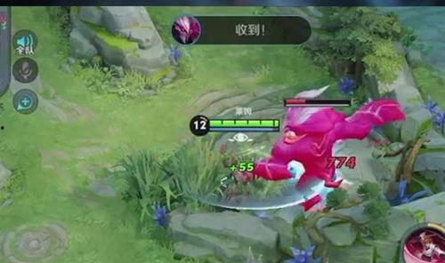 娱乐吃瓜酱buff,揭秘娱乐圈背后的那些事儿