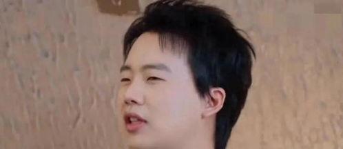 娱乐八卦吃瓜每日爆料,每日热点事件大盘点