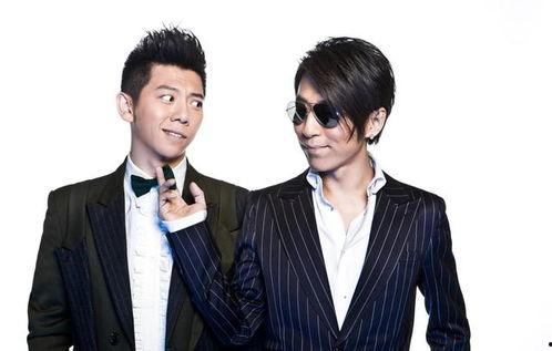 娱乐圈的吃瓜影帝起点