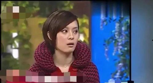 娱乐圈吃瓜不错过的明星,那些你不可错过的明星幕后故事