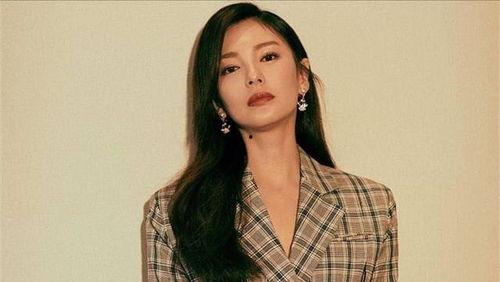 娱乐圈吃瓜不错过的明星,那些你不可错过的明星幕后故事