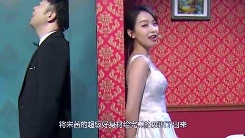 娱乐吃瓜718亚洲,星光熠熠,狂欢盛宴