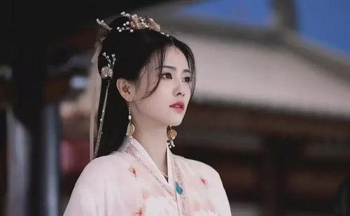 娱乐吃瓜直播白鹿,娱乐界新热点