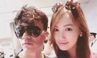 娱乐圈吃瓜搞笑博主有哪些,揭秘幕后趣闻，笑料连连！