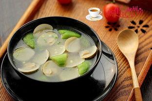 黑吃瓜每日必吃大瓜,揭秘娱乐圈每日必吃大瓜背后的真相