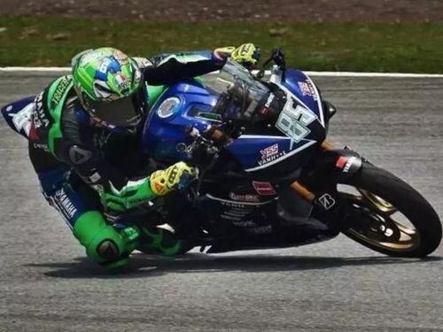 摩托小刀娱乐圈吃瓜,揭秘明星幕后那些事儿