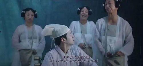 吃瓜娱乐圈渣男是谁啊图片