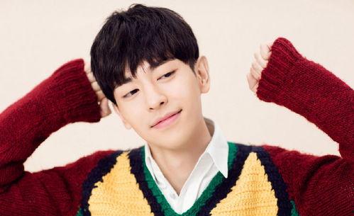 爱豆吃瓜娱乐酱张晚意