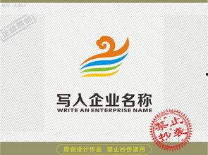 吃瓜娱乐logo设计图片大全,创意无限，视觉盛宴