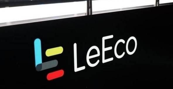 乐视吃瓜娱乐影视汇