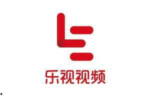 乐视吃瓜娱乐影视汇