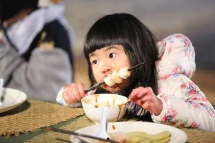 娱乐吃瓜酱价值感