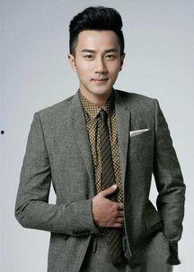 男明星娱乐圈吃瓜,揭秘男明星背后的那些“瓜”