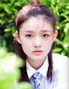 林姐吃瓜娱乐圈百度云,揭秘娱乐圈幕后故事