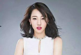 林姐吃瓜娱乐圈百度云,揭秘娱乐圈幕后故事