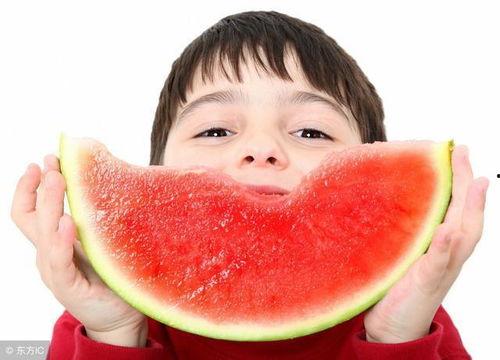 娱乐吃瓜菌人人有苦衷,人人有苦衷，吃瓜菌带你探秘幕后真相