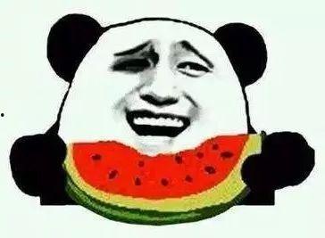 娱乐吃瓜菌人人有苦衷,人人有苦衷，吃瓜菌带你探秘幕后真相