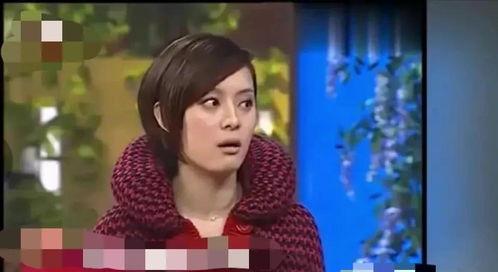 娱乐吃瓜女明星定位,那些热衷吃瓜的女明星们