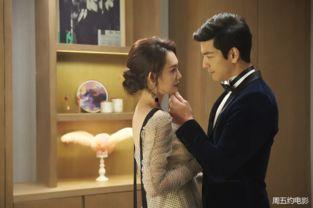 娱乐圈吃瓜内容过于真实,揭秘明星背后的故事