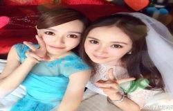 娱乐八卦号吃瓜微博