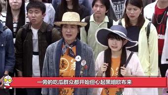 娱乐圈里吃瓜视频是什么,揭秘明星幕后故事