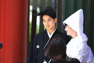 娱乐圈大事件吃瓜,揭秘明星幕后真相，揭秘娱乐圈风云变幻