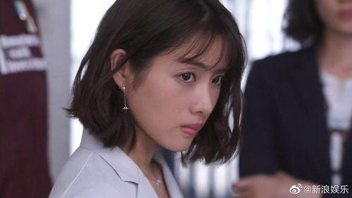 娱乐吃瓜酱一些已婚男士,揭秘他们的私生活与公众形象