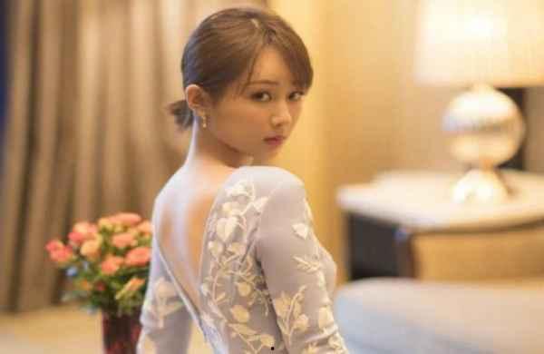 娱乐圈吃杨紫的瓜的明星,杨紫瓜引发明星热议