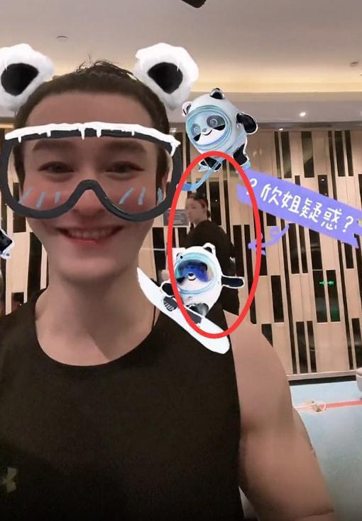 娱乐圈吃瓜的三大定律