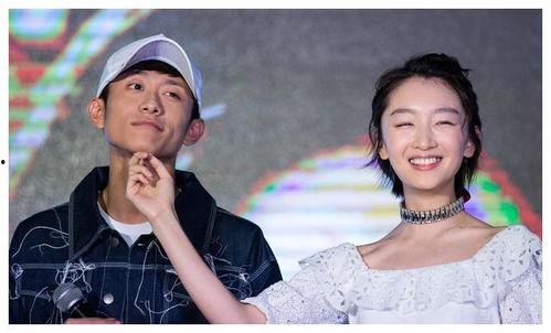 吃瓜娱乐圈国际章,娱乐圈的瓜田传奇