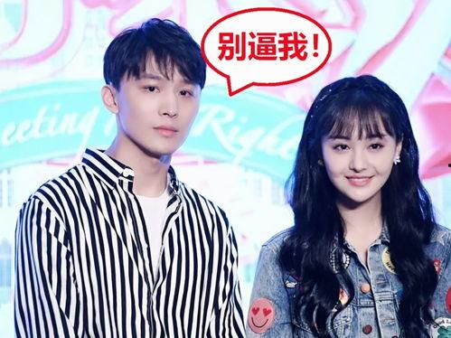 娱乐圈颠覆三观吃瓜事件,颠覆三观吃瓜事件大揭秘