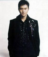 娱乐吃瓜酱张智霖,娱乐吃瓜酱，揭秘娱乐圈那些事儿