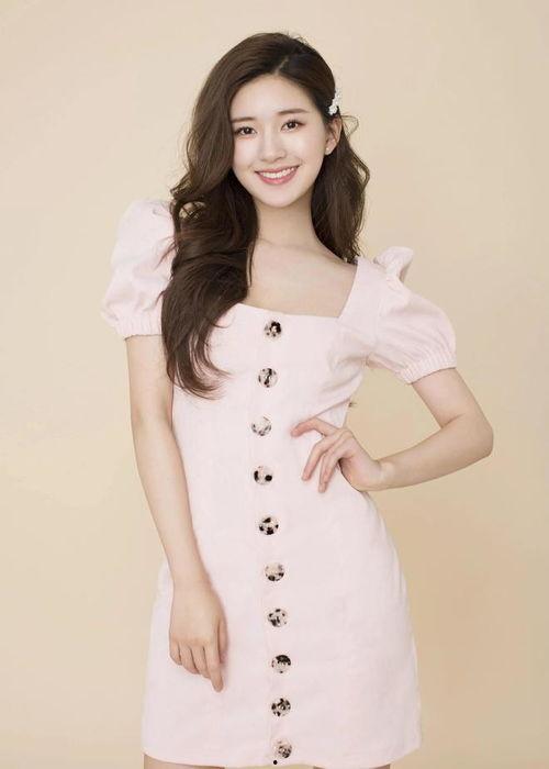 娱乐圈吃瓜爆料任敏图文,揭秘幕后真相与幕后推手